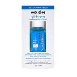 Essie Treatment Base 2 in 1 13.5ml