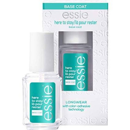 Essie Treatment increases duration 13.5ml