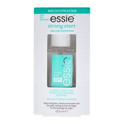 Essie Fortifying Treatment 13.5ml