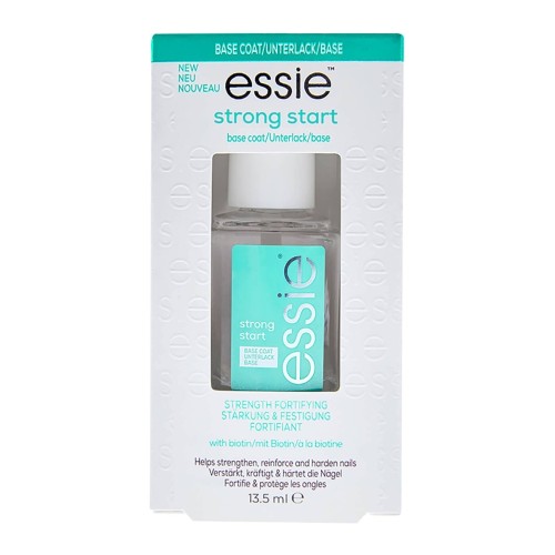 Essie Fortifying Treatment 13.5ml