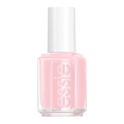 Essie Nail Polish 15 Sugar Daddy