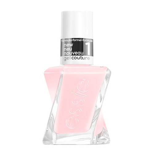 Essie Gel Couture Nail Polish 484 Matter of Fiction