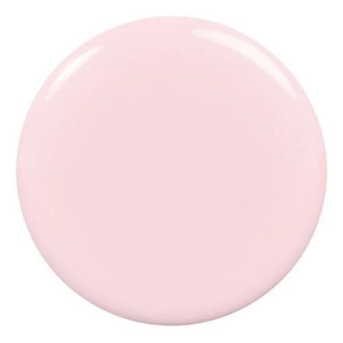 Essie Gel Couture Nail Polish 484 Matter of Fiction