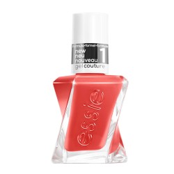 Essie Gel Couture Nail Polish 549 Woven at Heart