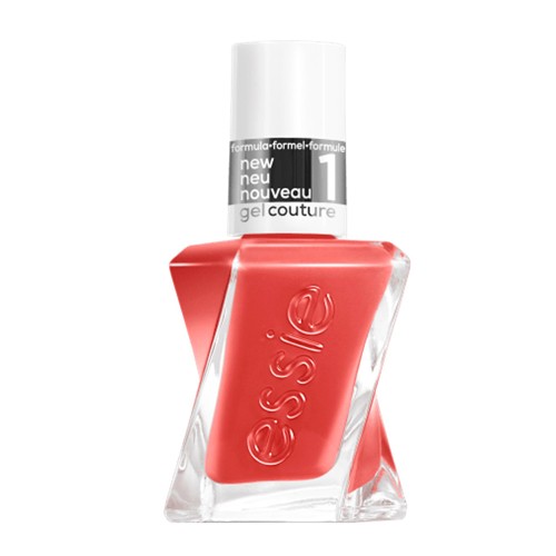 Essie Gel Couture Nail Polish 549 Woven at Heart