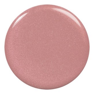 Essie Expressie Quick Dry Nail Polish 25 Checked In