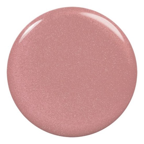 Essie Expressie Quick Dry Nail Polish 25 Checked In