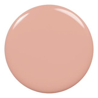 Essie Expressie Quick Dry Nail Polish 60 Buns Up