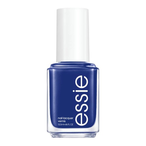 Essie Nail Polish 991 New Day New Me