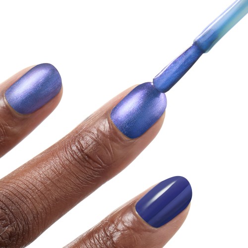 Essie Nail Polish 991 New Day New Me