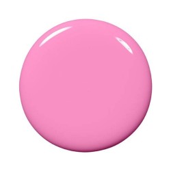 Essie 20 Lovie Dovie Nail Polish 13.5ml