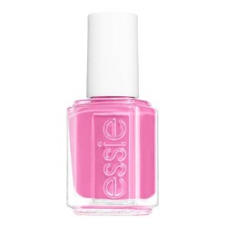 Essie 20 Lovie Dovie Nail Polish 13.5ml