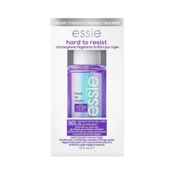 Essie Hardening Treatment 13.5ml