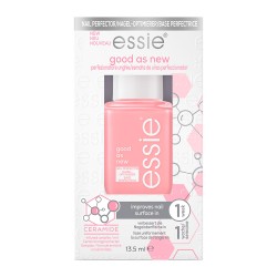 Essie Good as New  Nail Perfecting Treatment
