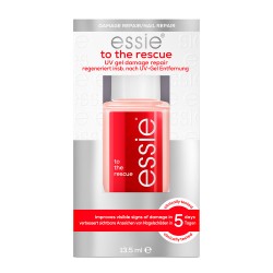 Essie To The Rescue Nail Repair Treatment