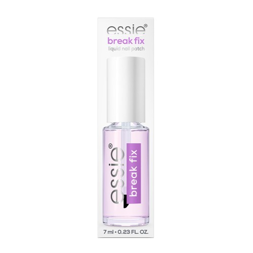 Essie Break Fix Nail Repair Liquid