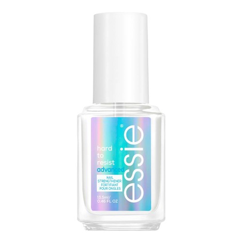Essie Advanced Hardening Treatment 13.5ml