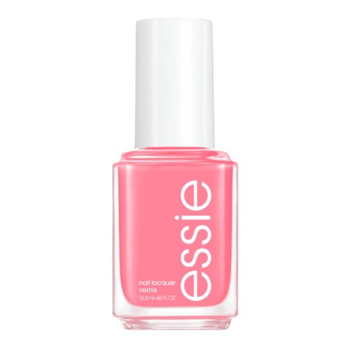 Essie Nail Polish 992 Playful & Rebellious