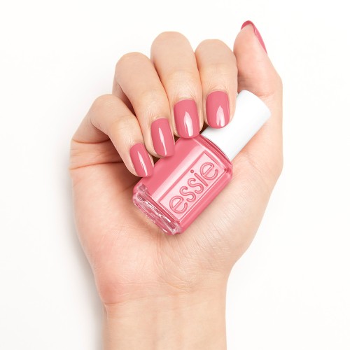 Essie Nail Polish 992 Playful & Rebellious