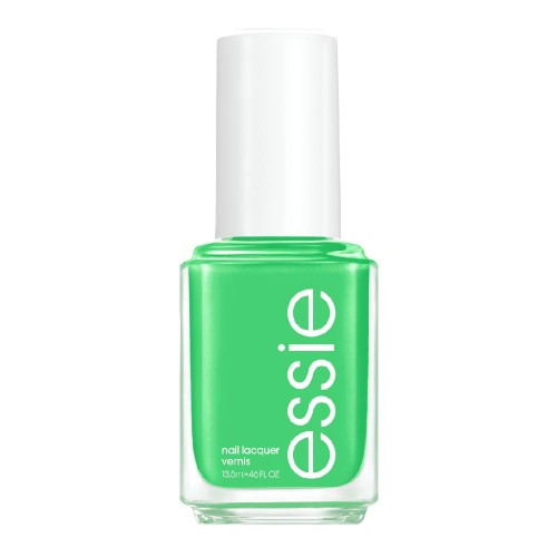 Essie Nail Polish 994 This and That