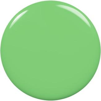 Essie Nail Polish 994 This and That