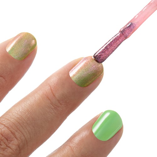 Essie Nail Polish 994 This and That