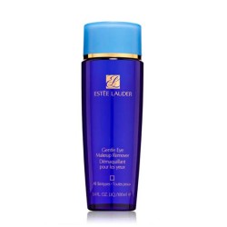 Estée Lauder Gentle Eye Make Up Remover 100ml