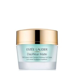 Estée Lauder Daywear Matte Cream 50ml
