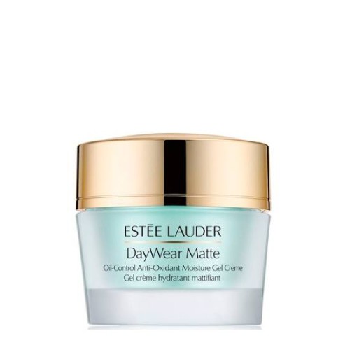 Estée Lauder Daywear Matte Cream 50ml