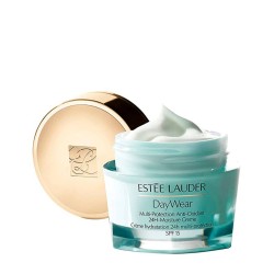Estée Lauder Daywear Normal to Combination Skin Cream SPF15 50ml