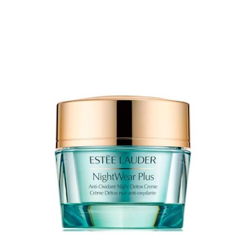Estée Lauder Nightwear Plus Anti-Oxidant Night Detox Cream 50ml