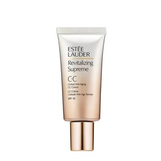 Estée Lauder Revitalizing Supreme Global Anti-Aging CC Cream SPF10 30ml