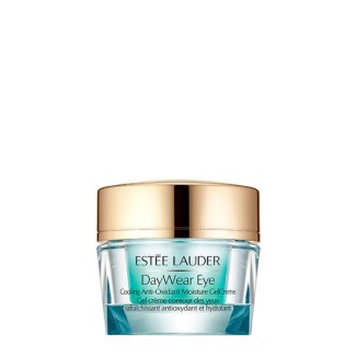 Estée Lauder DayWear Eye Cooling Anti-Oxidant Moisture Gel Cream 15ml