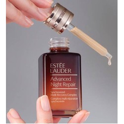 Estée Lauder Advanced Night Repair Synchronized Multi-Recovery Complex 30ml