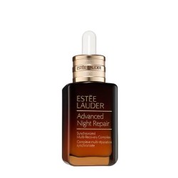 Estée Lauder Advanced Night Repair Synchronized Multi-Recovery Complex 30ml