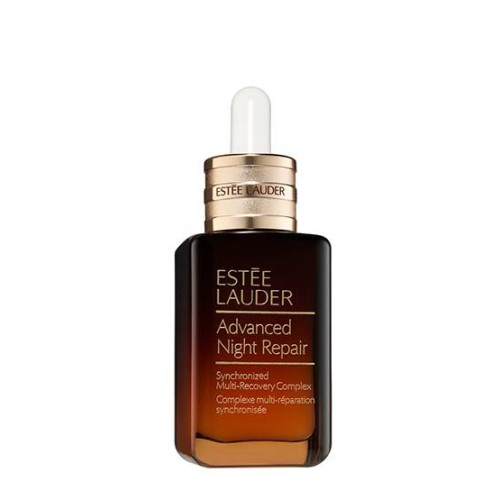 Estée Lauder Advanced Night Repair Synchronized Multi-Recovery Complex 30ml