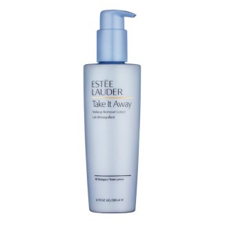 Estée Lauder Take it Away MakeUp Remover Lotion 200ml