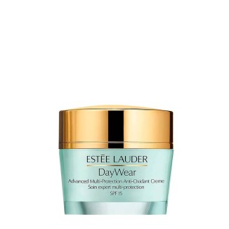Estée Lauder Daywear Cream SPF15 Dry Skin 50ml
