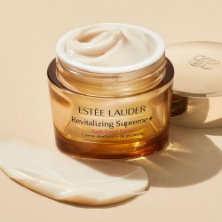 Estée Lauder Revitalizing Supreme+ Youth Power Moisturizer Cream 50ml