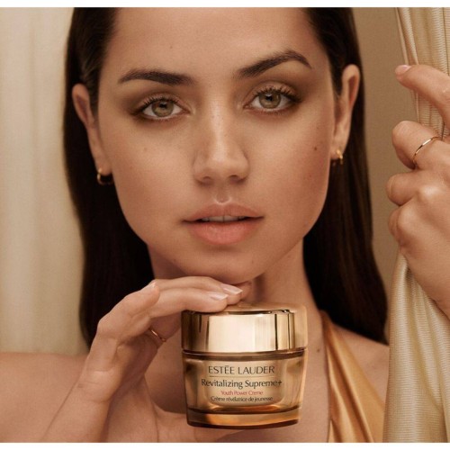 Estée Lauder Revitalizing Supreme+ Youth Power Moisturizer Cream 50ml