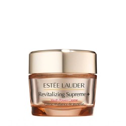 Estée Lauder Revitalizing Supreme+ Youth Power Moisturizer Cream 50ml