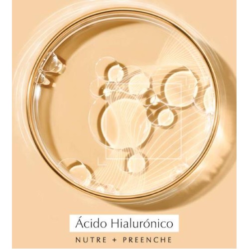 Estée Lauder Revitalizing Supreme+ Night Intensive Restorative Cream 50ml