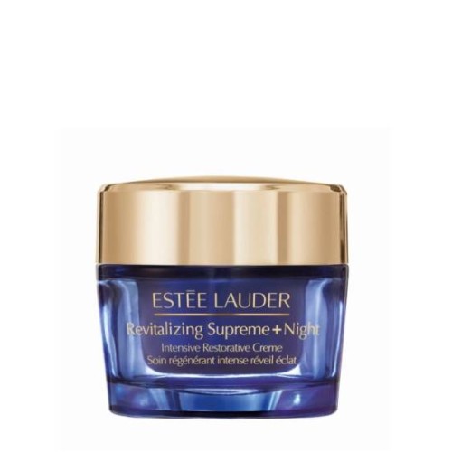Estée Lauder Revitalizing Supreme+ Night Intensive Restorative Cream 50ml