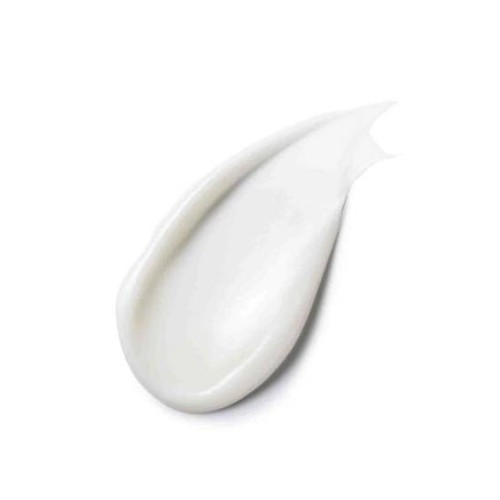 Estée Lauder Revitalizing Supreme+ Youth Power Eye Balm 15ml