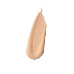 Estée Lauder Base Double Wear 1C1 Cool Bone 30ml