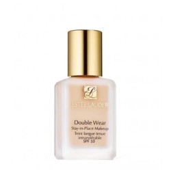 Estée Lauder Base Double Wear 1C1 Cool Bone 30ml