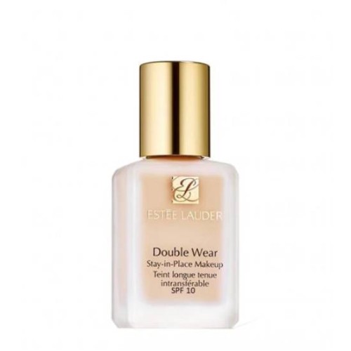Estée Lauder Base Double Wear 1C1 Cool Bone 30ml