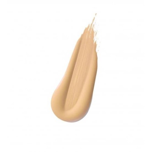 Estée Lauder Base Double Wear 1N1 Ivory Nude 30ml