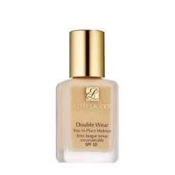 Estée Lauder Base Double Wear 1N1 Ivory Nude 30ml
