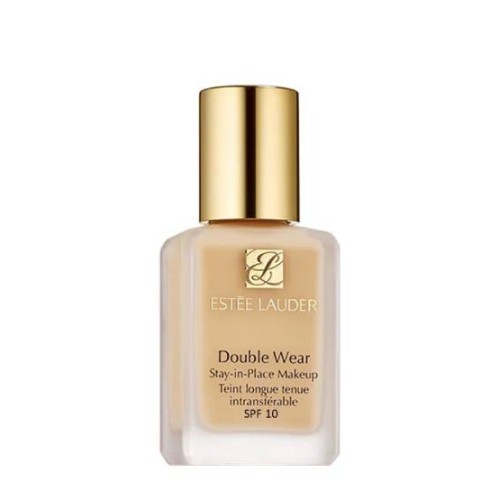 Estée Lauder Base Double Wear 1N1 Ivory Nude 30ml